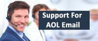 AOL Customer Care image 1